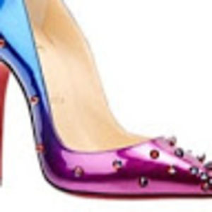 Meet your Posher, Earlene